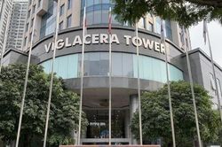 Viglacera (VGC) chi gần 1.000 tỷ đồng trả cổ tức tỷ lệ 22%, mở rộng quỹ đất khu c&ocirc;ng nghiệp xanh