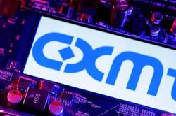 Thương vụ IPO 4,4 tỷ USD của CXMT và bài toán sinh tồn trên thị trường chip nhớ