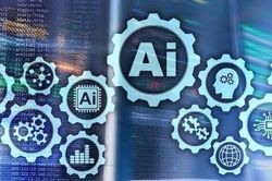 Nghịch lý ngành trí tuệ nhân tạo: Sản phẩm của Anthropic, Google trở thành nguồn dữ liệu miễn phí cho đối thủ