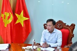 Tạo h&agrave;nh lang ph&aacute;p l&yacute; vững chắc để Kiểm to&aacute;n nh&agrave; nước đổi mới v&agrave; ph&aacute;t triển