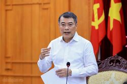 Lạng Sơn đẩy mạnh thu h&uacute;t nh&agrave; đầu tư để phục vụ tăng trưởng