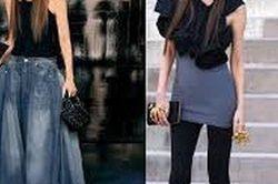 Vera Wang tuổi 77 vẫn khiến mạng xã hội dậy sóng chỉ nhờ một lần đổi kiểu tóc