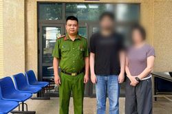 Mất li&ecirc;n lạc sau cuộc gọi lạ, nam thanh ni&ecirc;n được t&igrave;m thấy tại qu&aacute;n c&agrave; ph&ecirc;