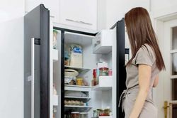 5 sai lầm khiến tiền điện mùa hè tăng vọt, nhiều gia đình vẫn mắc mỗi ngày
