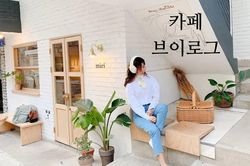Khi thương hiệu bán 'lý do để khách quay lại': Công thức đáng học hỏi từ các quán cà phê Hàn Quốc