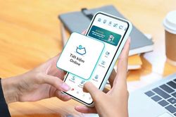 Đừng vội gửi tiết kiệm nếu chưa làm 5 việc này