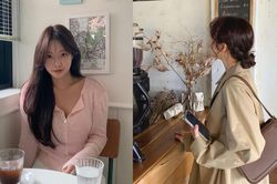 Một người n&ecirc;n bắt đầu tiết kiệm từ mức lương bao nhi&ecirc;u? C&acirc;u trả lời c&oacute; thể khiến nhiều người bất ngờ