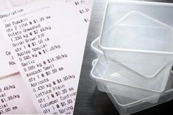 &Iacute;t ai ngờ, 6 vật dụng quen thuộc n&agrave;y c&oacute; thể l&agrave;m tăng nguy cơ tiếp x&uacute;c chất độc hại