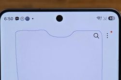 Galaxy S26 Ultra bị ám đỏ màn hình, Samsung mở cuộc điều tra