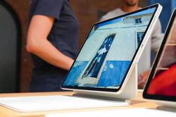 Cách tải iPadOS 27 và danh sách iPad được hỗ trợ