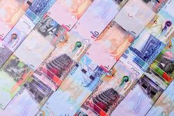 V&igrave; sao đồng Dinar của Kuwait gi&aacute; trị nhất thế giới?