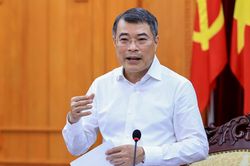 Thủ tướng: Lạng Sơn chủ động đề xuất phương &aacute;n sắp xếp x&atilde;, phường nếu cần thiết