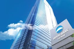 Ngân hàng Woori Việt Nam tham gia thêm hệ thống thanh toán quốc tế SWIFT và Visa