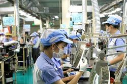 Từ thu hút vốn đến tạo lập động lực phát triển mới