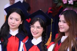 Cụ thể hóa chuẩn đầu ra trình độ đại học, thạc sĩ, tiến sĩ