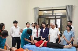Hà Nội hình thành cơ sở pháp lý bước đầu cho phát triển 'kinh tế bạc'