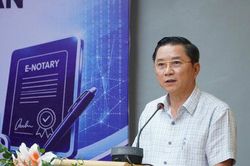 Bảo vệ người yếu thế trong giao dịch bất động sản