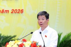 Hà Nội thông qua nguyên tắc phân bổ vốn 3 chương trình mục tiêu