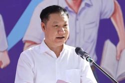 To&agrave;n cảnh bức tranh đăng k&yacute; x&eacute;t tuyển đại học 2026