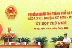 Bổ sung 15.000 tỷ đồng vốn đầu tư công từ nguồn tăng thu ngân sách