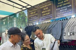 Đề xuất nới nhiều quy định trong đăng k&yacute; doanh nghiệp