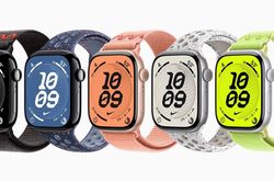 Đánh giá Apple Watch Series 11: Pin tốt hơn và còn gì đáng chú ý?