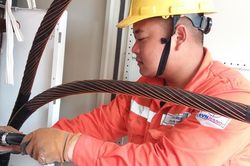 Lịch cúp điện Lâm Đồng (Bình Thuận cũ) từ ngày 15 - 19/7/2026: Hàng loạt khu vực sẽ bị cúp điện từ sáng sớm