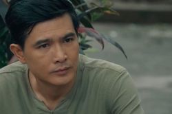 Sinh c&aacute;u gắt v&igrave; Diệu được 'Tổng t&agrave;i' Sơn quan t&acirc;m