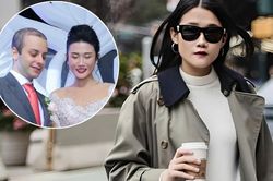 Cuộc sống như mơ của nữ người mẫu Việt kết hôn cùng chồng Tây, trong căn hộ 130 tỷ đồng dành cho giới siêu giàu Dubai