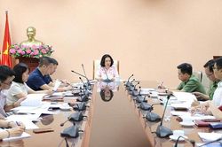 Hoàn thiện chính sách trợ giúp xã hội, tạo thuận lợi cho người dân tiếp cận an sinh