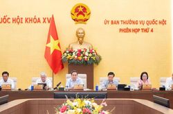 Đề xuất cấm kinh doanh kh&iacute; N2O ngo&agrave;i mục đ&iacute;ch y tế để bảo vệ sức khỏe cộng đồng