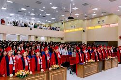 TPHCM lấy ý kiến người dân về chính sách hỗ trợ đào tạo bác sĩ nội trú