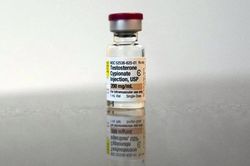 Lý do Bộ trưởng Quốc phòng Mỹ đề xuất đo nồng độ testosterone cho binh sĩ