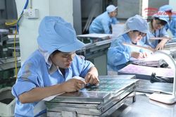 Từ 10/9: Vi phạm về trốn đóng bảo hiểm xã hội bắt buộc bị phạt tới 75 triệu đồng