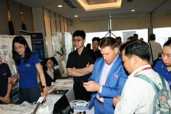 Cập nhật xu hướng điều trị đột quỵ bằng robot và trí tuệ nhân tạo