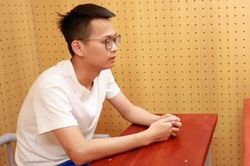 Khởi tố 2 đối tượng lừa đảo chiếm đoạt tài sản dưới hình thức đổi ngoại tệ