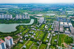 Vingroup, Thaco, Hòa Phát đón tin vui ở loạt dự án lớn
