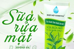 Sở Y tế TP.HCM công bố loạt quyết định xử phạt cơ sở dược, mỹ phẩm