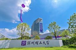 Trường đại học ở Trung Quốc muốn 'khai tử' môn Tiếng Anh