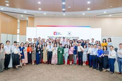 Định vị đại học Việt Nam trên bản đồ thế giới: Cần chiều sâu chất lượng thật