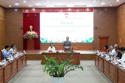 Sửa Luật Nhà ở:Hoàn thiện hành lang pháp lý đối với căn hộ du lịch, căn hộ khách sạn