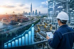 Du lịch, văn hóa góp sức hiện thực hóa mục tiêu tăng trưởng hai con số