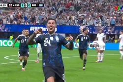Chờ Argentina phá 'lời nguyền' kéo dài 64 năm tại World Cup
