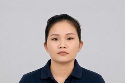 Khởi tố người phụ nữ môi giới mại dâm