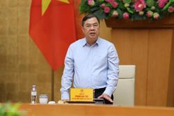 Truyền th&ocirc;ng phải đi trước một bước để chủ động định hướng dư luận