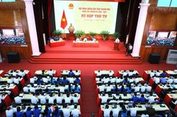 Thanh Hóa thiếu gần 20.000 căn nhà ở xã hội
