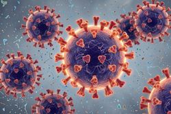 Trẻ sốt cao kéo dài, đau mắt đỏ: Nhận biết sớm dấu hiệu nhiễm Adenovirus