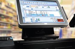 Trường hợp nào được sử dụng miễn phí dịch vụ chứng từ điện tử?