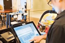 Hướng dẫn nội dung phải có khi lập hóa đơn điện tử
