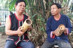 Đừng để hồn đàn Chapi mai một